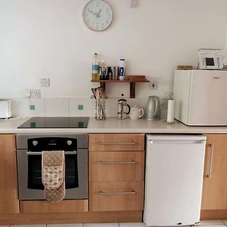Welsh Holiday Home Sleeps 5 Close To Beaches & Mountains Nantlle Екстер'єр фото