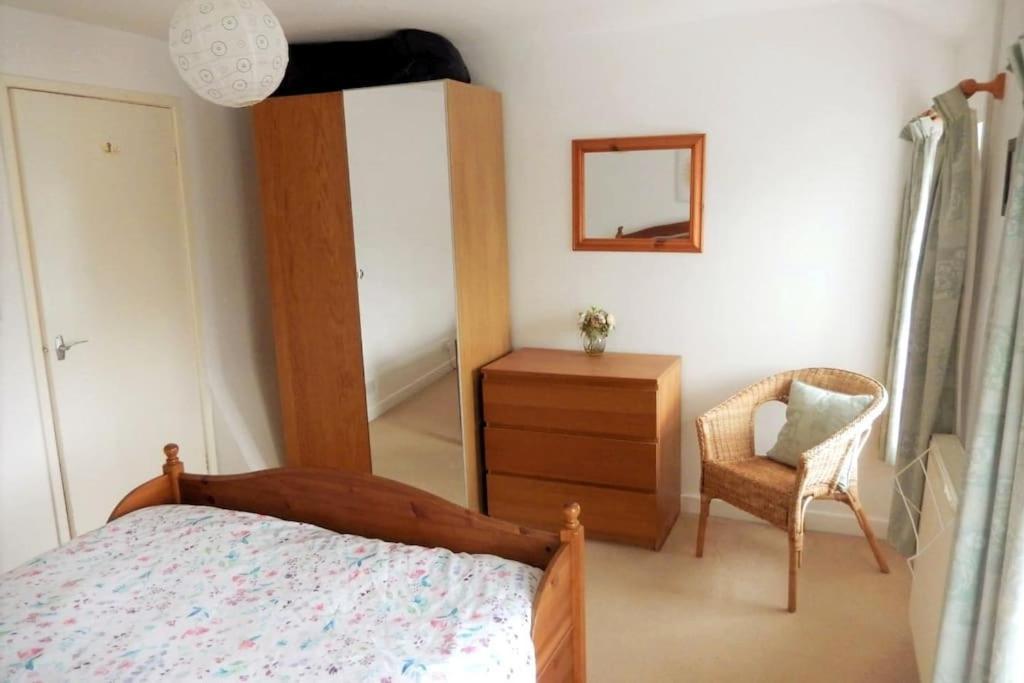 Welsh Holiday Home Sleeps 5 Close To Beaches & Mountains Nantlle Екстер'єр фото